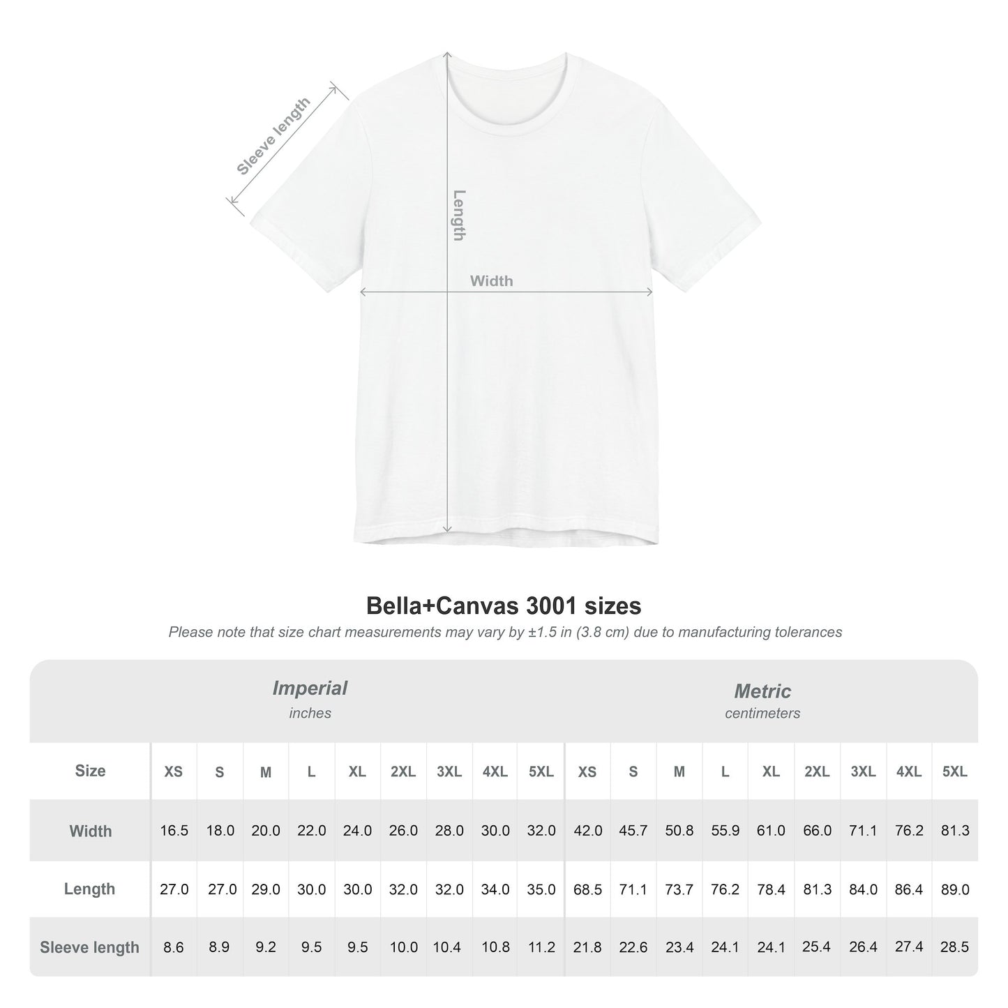 People Give Me The Creeps Unisex Tee – Spooky Halloween Shirt