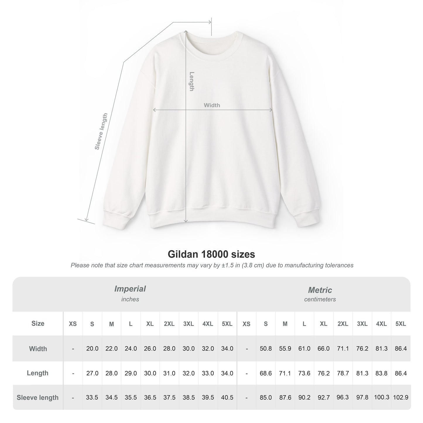 Thick Thighs Spooky Vibes Sweatshirt