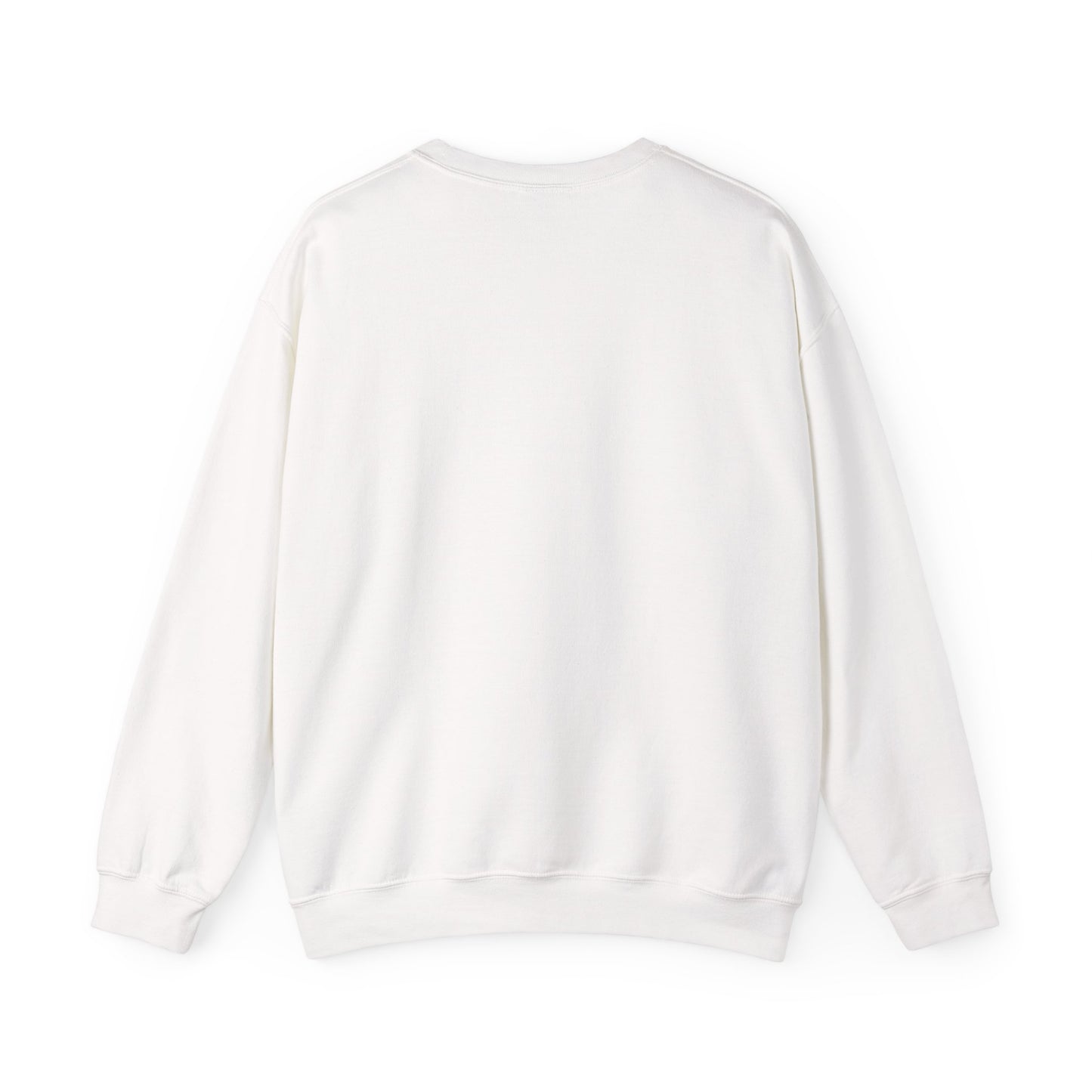 Autumn Vibes Crewneck Sweatshirt