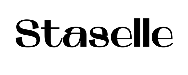 Staselle